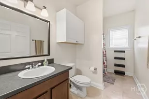 516 W 37th St, Savannah, GA 31415 - Photo 34