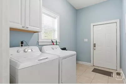 516 W 37th Street, Savannah, GA 31415 - Photo 22
