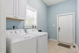 516 W 37th St, Savannah, GA 31415 - Photo 22