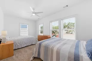 516 W 37th St, Savannah, GA 31415 - Photo 32