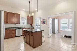 516 W 37th St, Savannah, GA 31415 - Photo 18