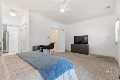 516 W 37th Street, Savannah, GA 31415 - Photo 28