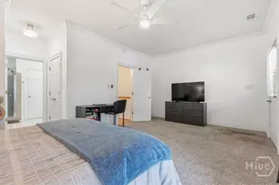 516 W 37th St, Savannah, GA 31415 - Photo 28