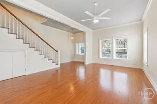 516 W 37th St, Savannah, GA 31415 - Photo 14