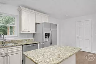 6 San Anton Dr, Savannah, GA 31419 - Photo 8