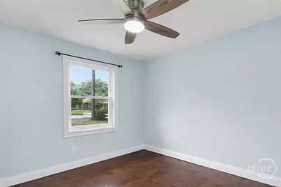6 San Anton Drive, Savannah, GA 31419 - Photo 18