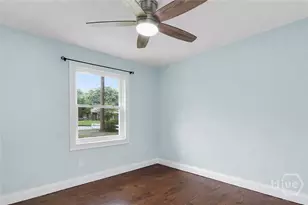 6 San Anton Dr, Savannah, GA 31419 - Photo 18