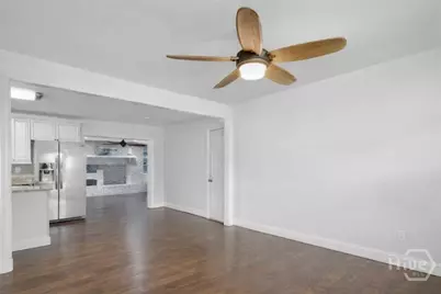 6 San Anton Drive, Savannah, GA 31419 - Photo 4