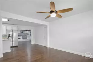 6 San Anton Dr, Savannah, GA 31419 - Photo 4