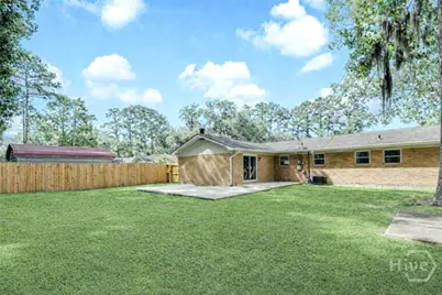 6 San Anton Drive, Savannah, GA 31419 - Photo 22