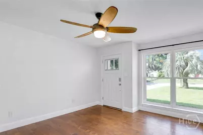 6 San Anton Drive, Savannah, GA 31419 - Photo 2