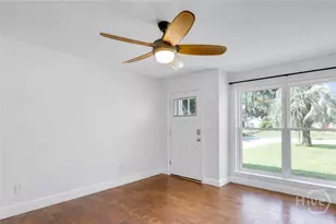 6 San Anton Dr, Savannah, GA 31419 - Photo 2
