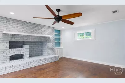 6 San Anton Drive, Savannah, GA 31419 - Photo 10