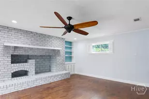 6 San Anton Dr, Savannah, GA 31419 - Photo 10