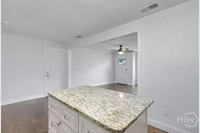 6 San Anton Drive, Savannah, GA 31419 - Photo 6