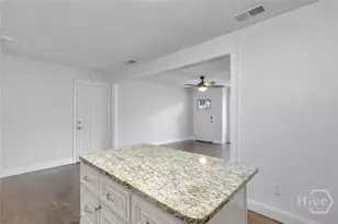6 San Anton Dr, Savannah, GA 31419 - Photo 6