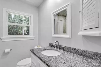 6 San Anton Drive, Savannah, GA 31419 - Photo 16