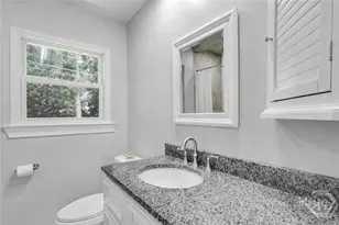 6 San Anton Dr, Savannah, GA 31419 - Photo 16