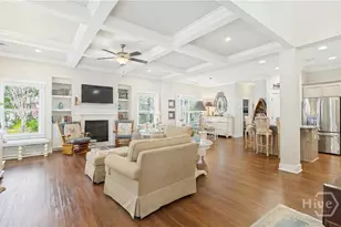 145 Blackjack Oak Dr E, Richmond Hill, GA 31324 - Photo 10