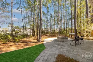 145 Blackjack Oak Dr E, Richmond Hill, GA 31324 - Photo 34