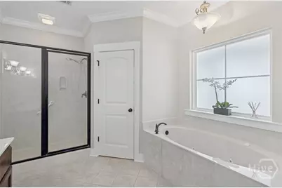145 Blackjack Oak Drive E, Richmond Hill, GA 31324 - Photo 22