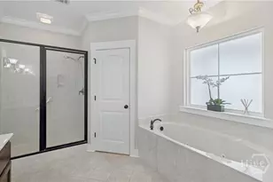 145 Blackjack Oak Dr E, Richmond Hill, GA 31324 - Photo 22