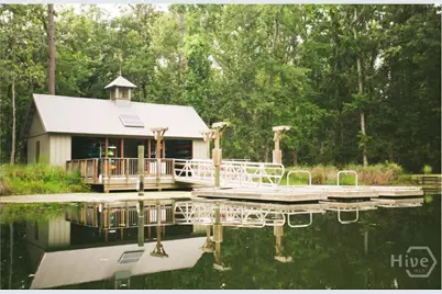 145 Blackjack Oak Drive E, Richmond Hill, GA 31324 - Photo 46