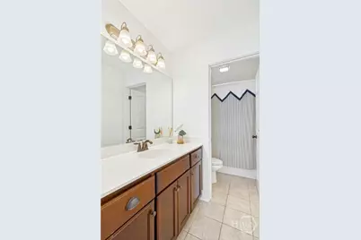 145 Blackjack Oak Drive E, Richmond Hill, GA 31324 - Photo 28
