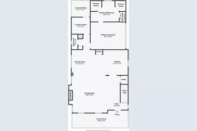 145 Blackjack Oak Drive E, Richmond Hill, GA 31324 - Photo 38