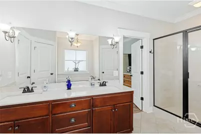 145 Blackjack Oak Drive E, Richmond Hill, GA 31324 - Photo 24