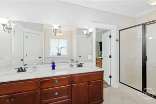 145 Blackjack Oak Dr E, Richmond Hill, GA 31324 - Photo 24