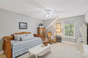 145 Blackjack Oak Dr E, Richmond Hill, GA 31324 - Photo 26