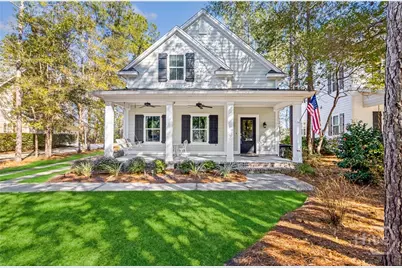 145 Blackjack Oak Drive E, Richmond Hill, GA 31324 - Photo 2