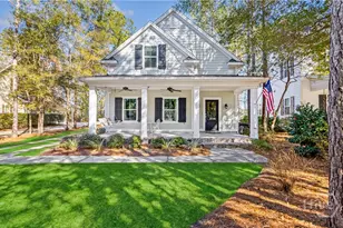 145 Blackjack Oak Dr E, Richmond Hill, GA 31324 - Photo 2