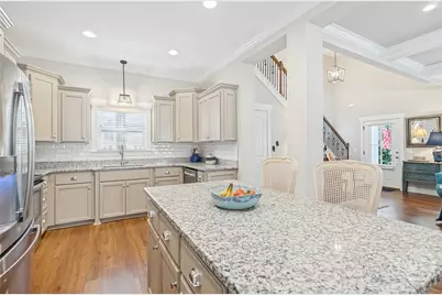 145 Blackjack Oak Drive E, Richmond Hill, GA 31324 - Photo 14