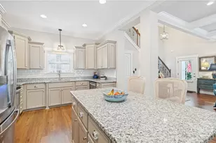 145 Blackjack Oak Dr E, Richmond Hill, GA 31324 - Photo 14