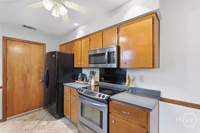 157 Boyd Drive, Richmond Hill, GA 31324 - Photo 12