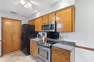 157 Boyd Dr, Richmond Hill, GA 31324 - Photo 12