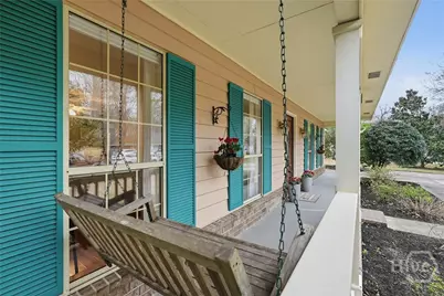157 Boyd Drive, Richmond Hill, GA 31324 - Photo 4