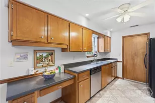 157 Boyd Dr, Richmond Hill, GA 31324 - Photo 10