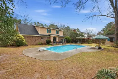 157 Boyd Drive, Richmond Hill, GA 31324 - Photo 30