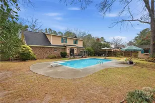 157 Boyd Dr, Richmond Hill, GA 31324 - Photo 30