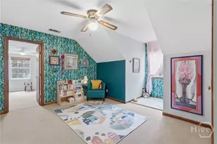 157 Boyd Dr, Richmond Hill, GA 31324 - Photo 22