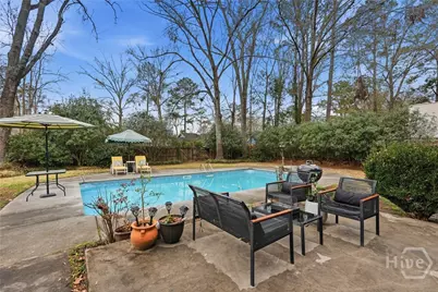 157 Boyd Drive, Richmond Hill, GA 31324 - Photo 32