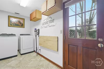 157 Boyd Drive, Richmond Hill, GA 31324 - Photo 28