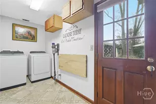 157 Boyd Dr, Richmond Hill, GA 31324 - Photo 28