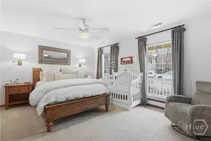157 Boyd Dr, Richmond Hill, GA 31324 - Photo 16