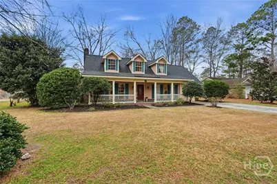 157 Boyd Drive, Richmond Hill, GA 31324 - Photo 2