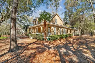 220 Crosswinds Dr, Richmond Hill, GA 31324 - Photo 2