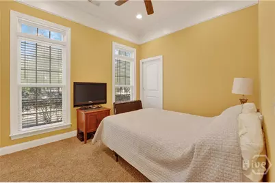 220 Crosswinds Drive, Richmond Hill, GA 31324 - Photo 40